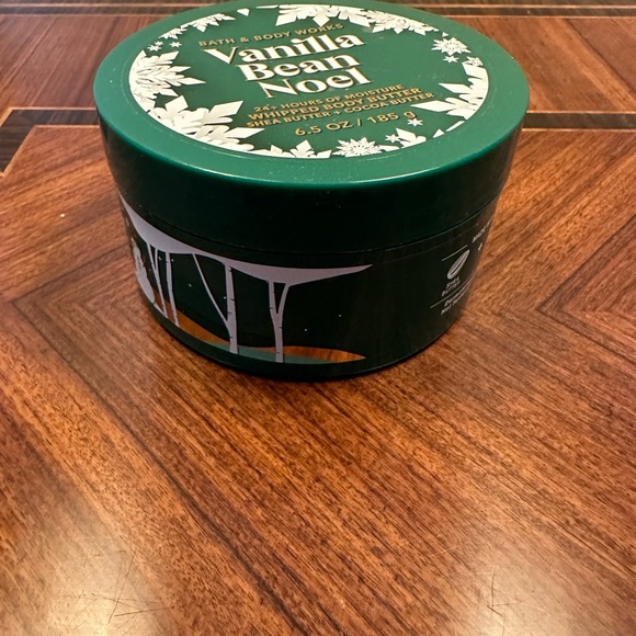 Bath & Body Works Skincare Bathe Body Works Body Butter Poshmark